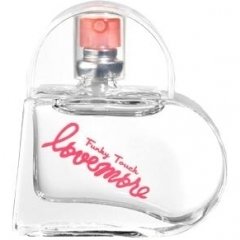 Similar perfume 107280